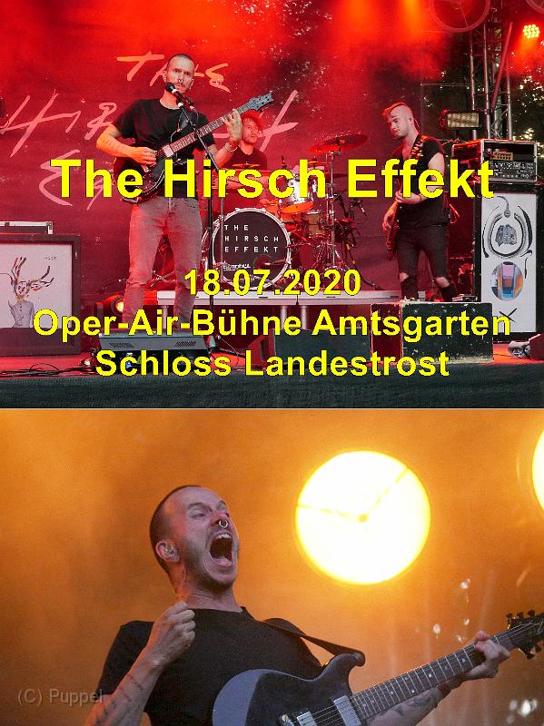 2020/20200730 Neustadt Landestrost The Hirsch Effekt/index.html
